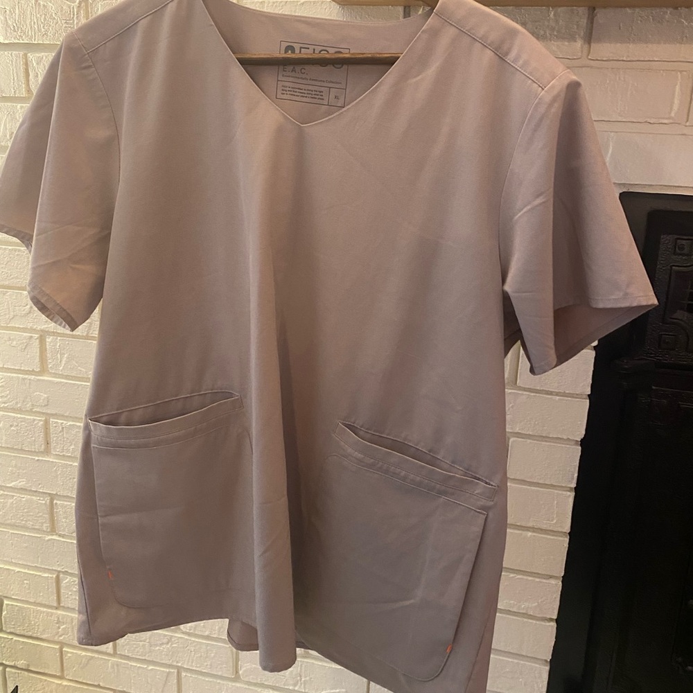 Limited edition BOULDER Fion XL. Worn once